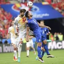中国足球缺席世界杯 本土车企如何借足球实现全球化