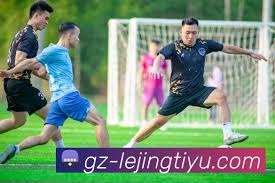 14岁小将签约巴萨青训未来可期国足第一人