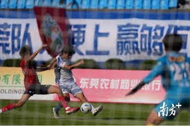 科内即将登场 奥利塞换人耗时引发争议